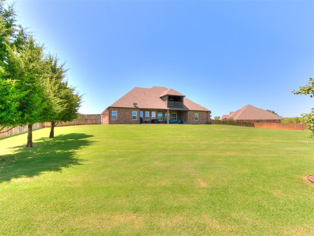 3001 Firefly Drive Property Photo 43