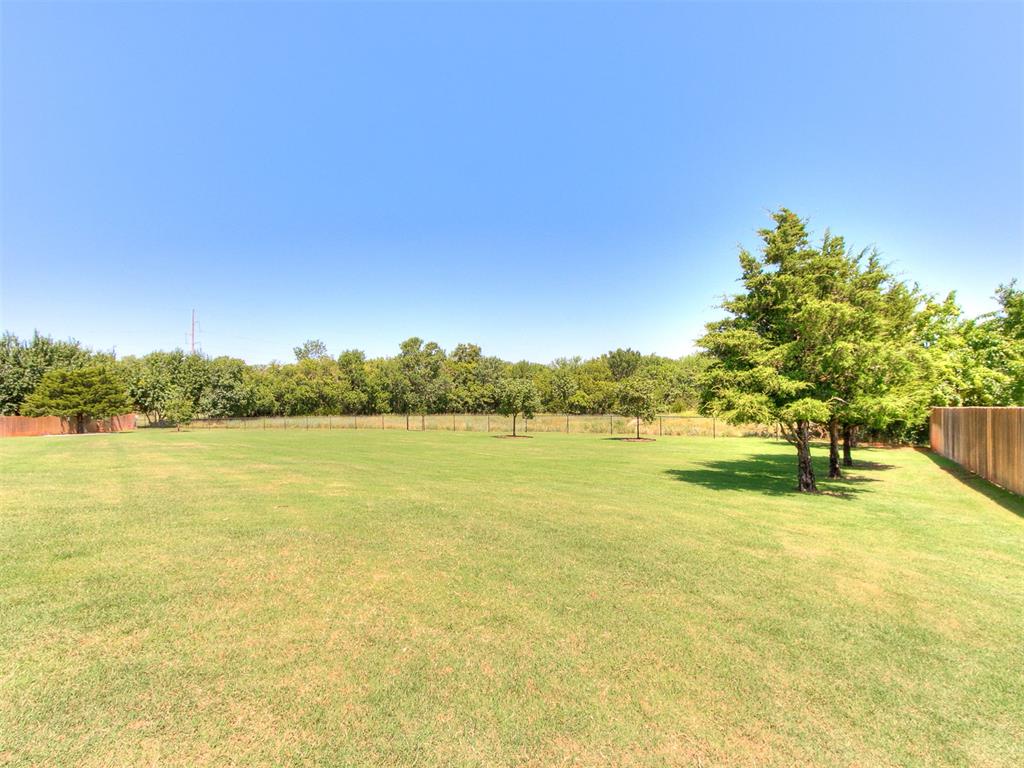 3001 Firefly Drive Property Photo 44