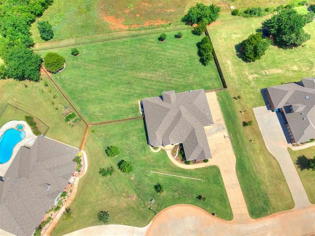 3001 Firefly Drive Property Photo 45