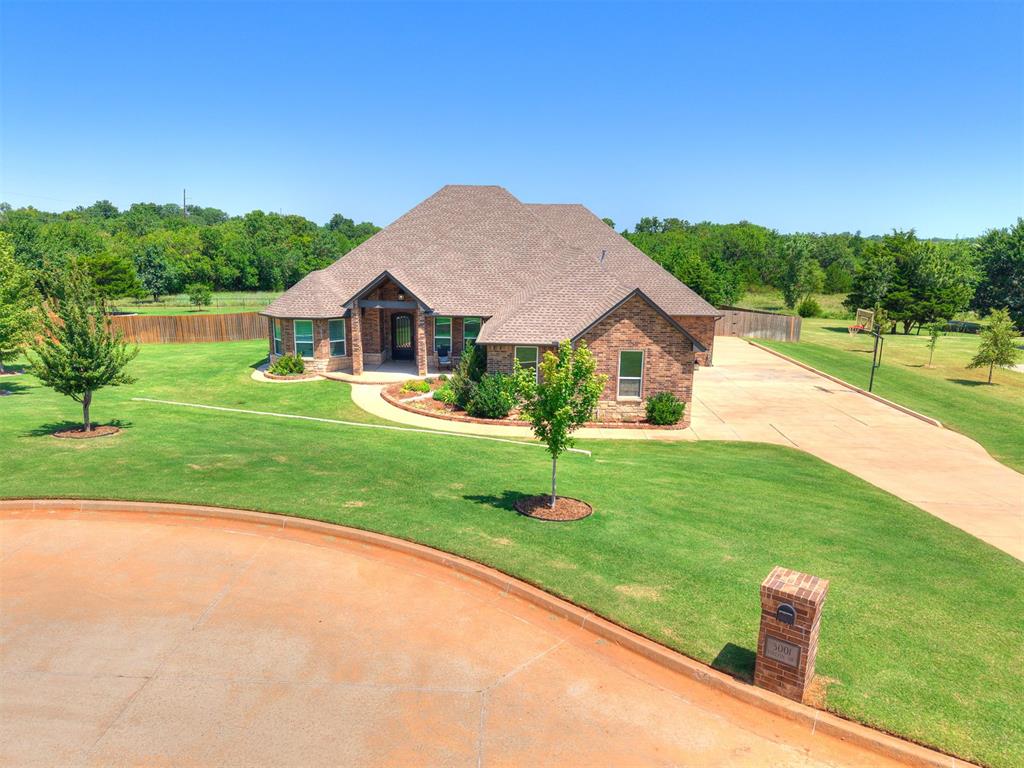 3001 Firefly Drive Property Photo 46