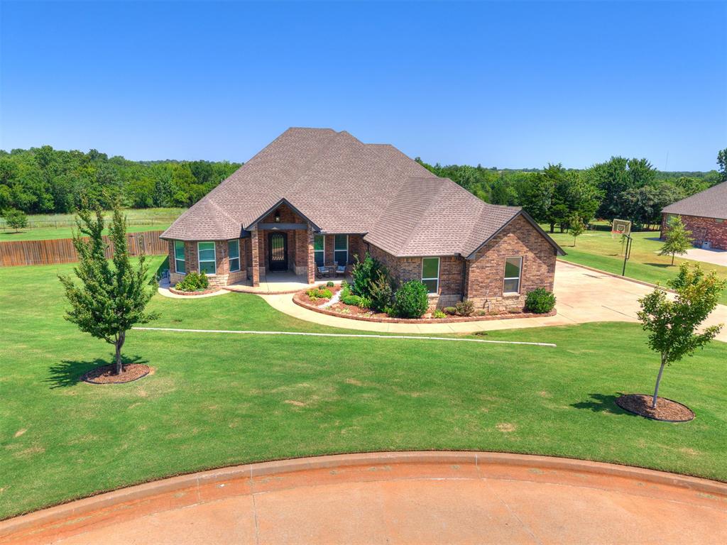 3001 Firefly Drive Property Photo 47
