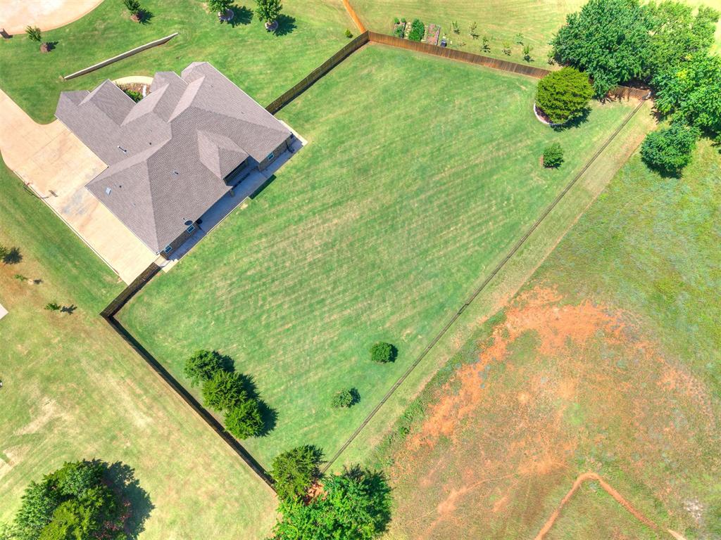 3001 Firefly Drive Property Photo 49