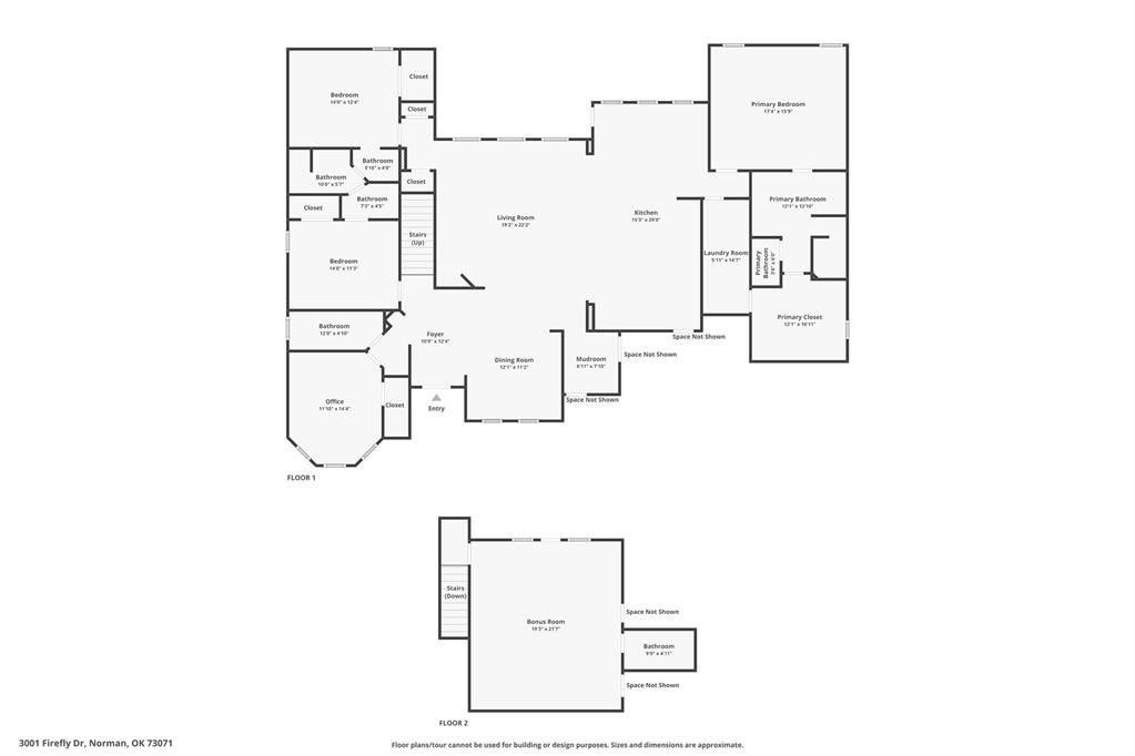 3001 Firefly Drive Property Photo 50