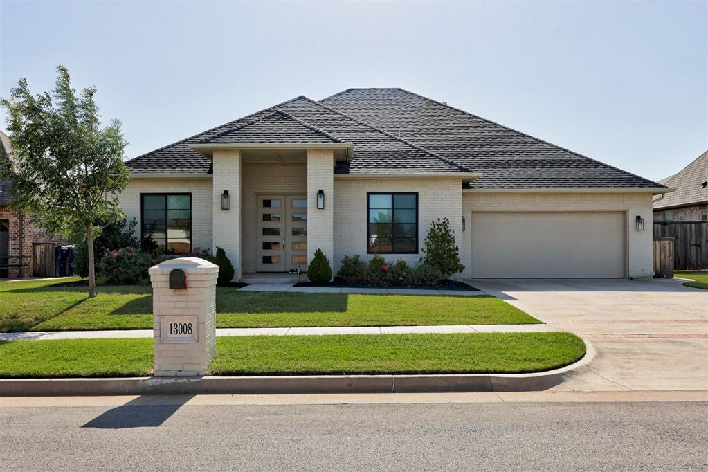 13008 Stonedale Drive Property Photo 1