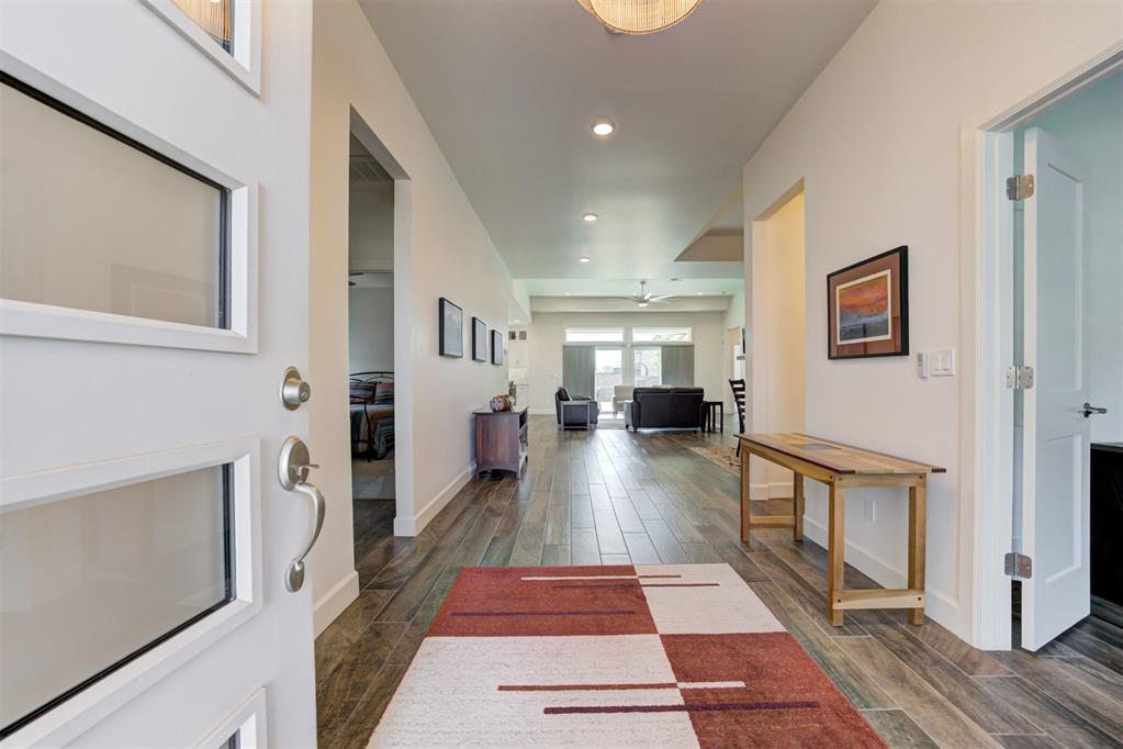 13008 Stonedale Drive Property Photo 3