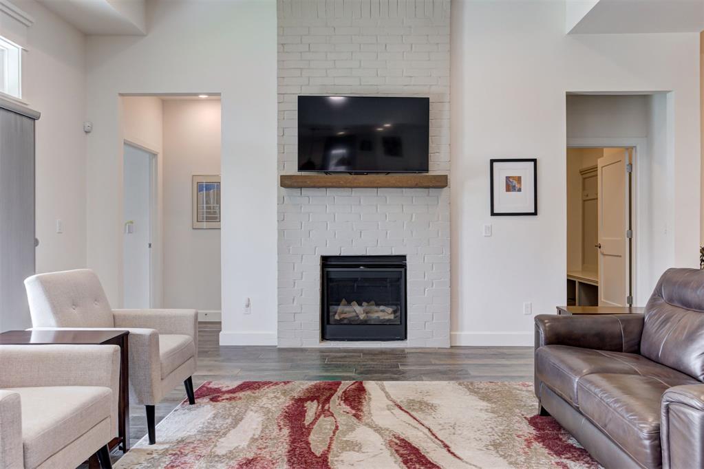 13008 Stonedale Drive Property Photo 8