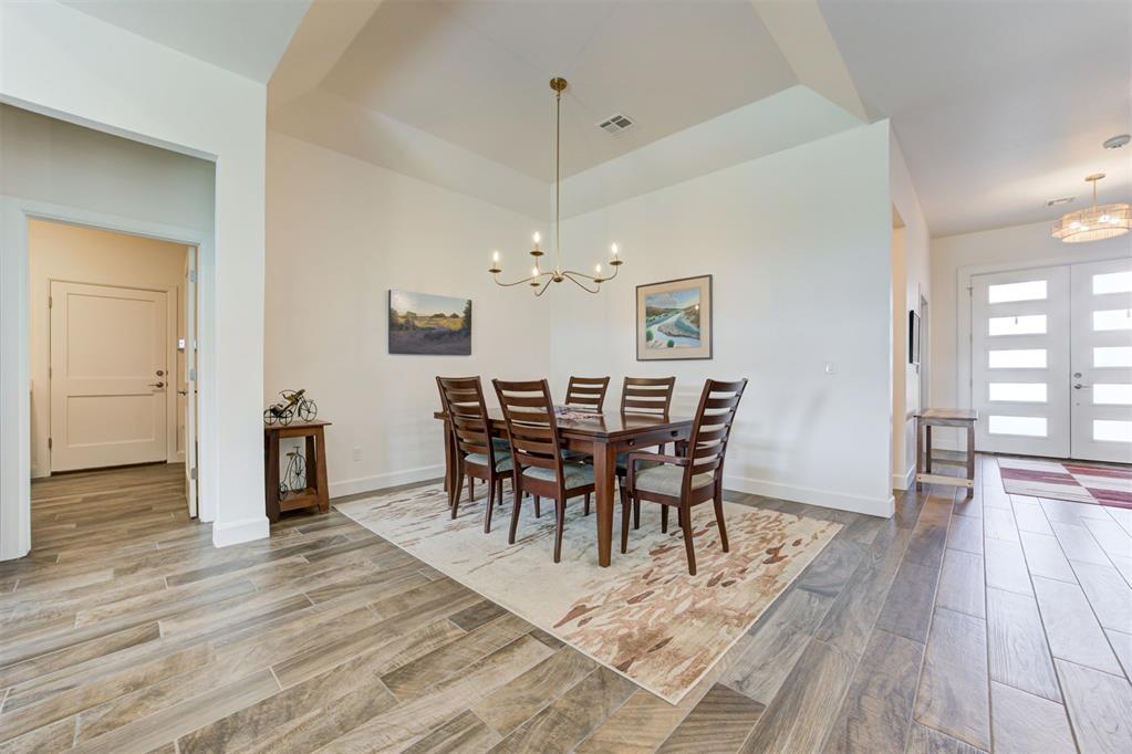 13008 Stonedale Drive Property Photo 9