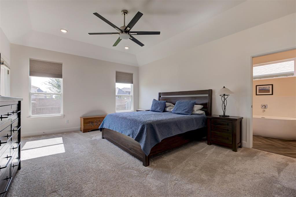 13008 Stonedale Drive Property Photo 17