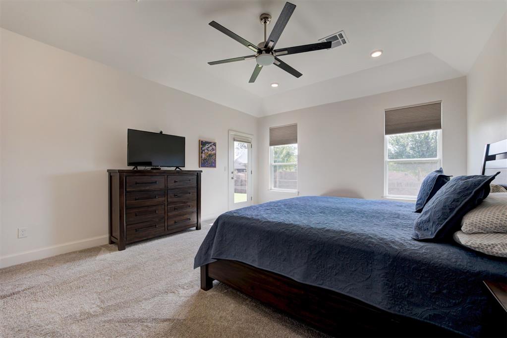 13008 Stonedale Drive Property Photo 18