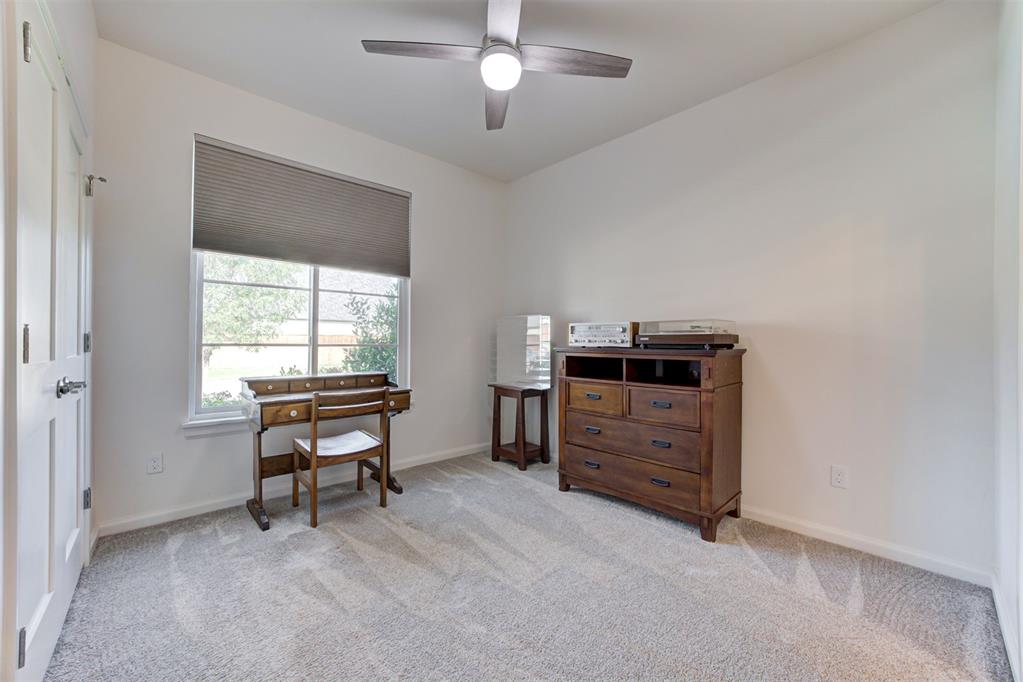 13008 Stonedale Drive Property Photo 25