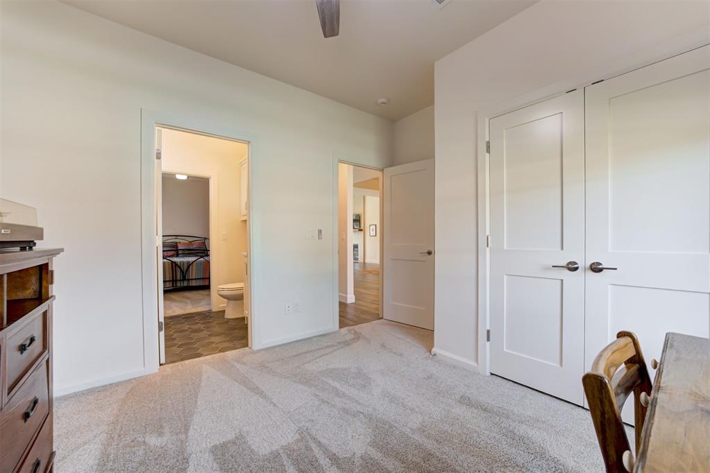 13008 Stonedale Drive Property Photo 26