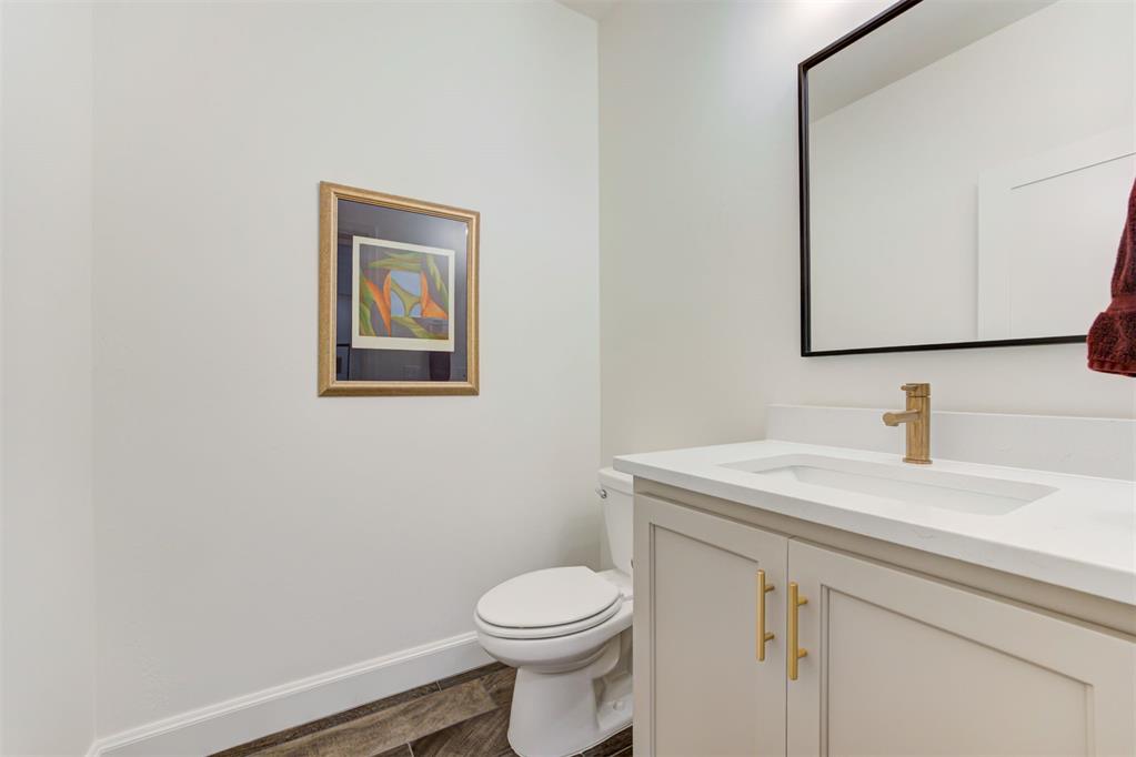 13008 Stonedale Drive Property Photo 30