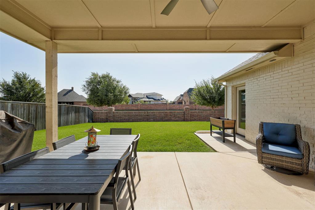 13008 Stonedale Drive Property Photo 36