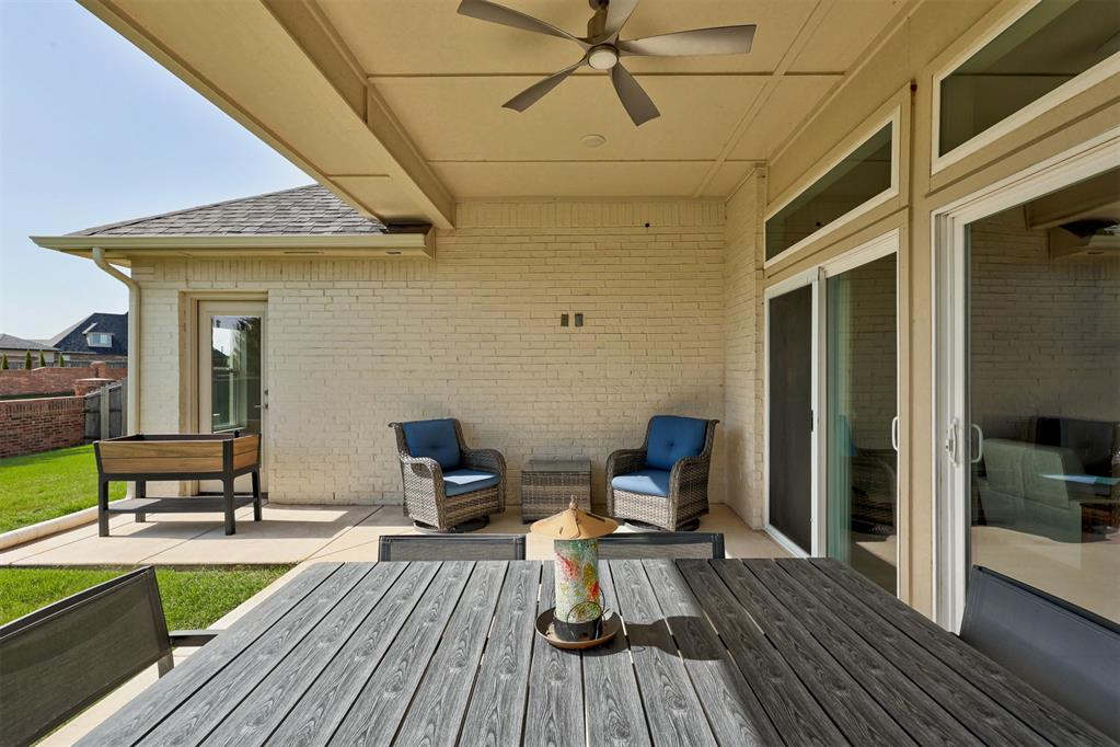 13008 Stonedale Drive Property Photo 37