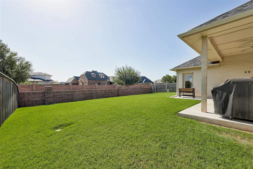 13008 Stonedale Drive Property Photo 38