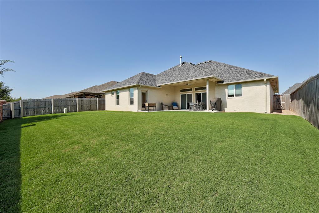 13008 Stonedale Drive Property Photo 39