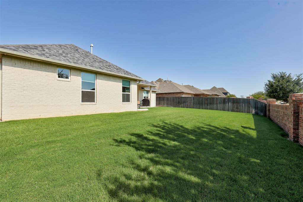13008 Stonedale Drive Property Photo 40
