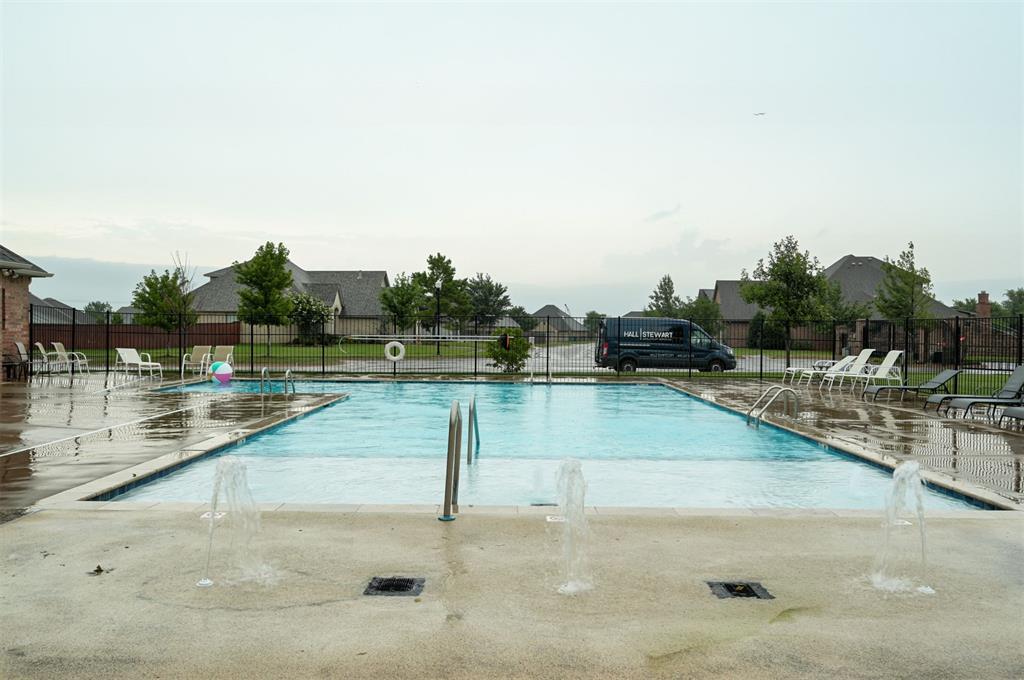 13008 Stonedale Drive Property Photo 43