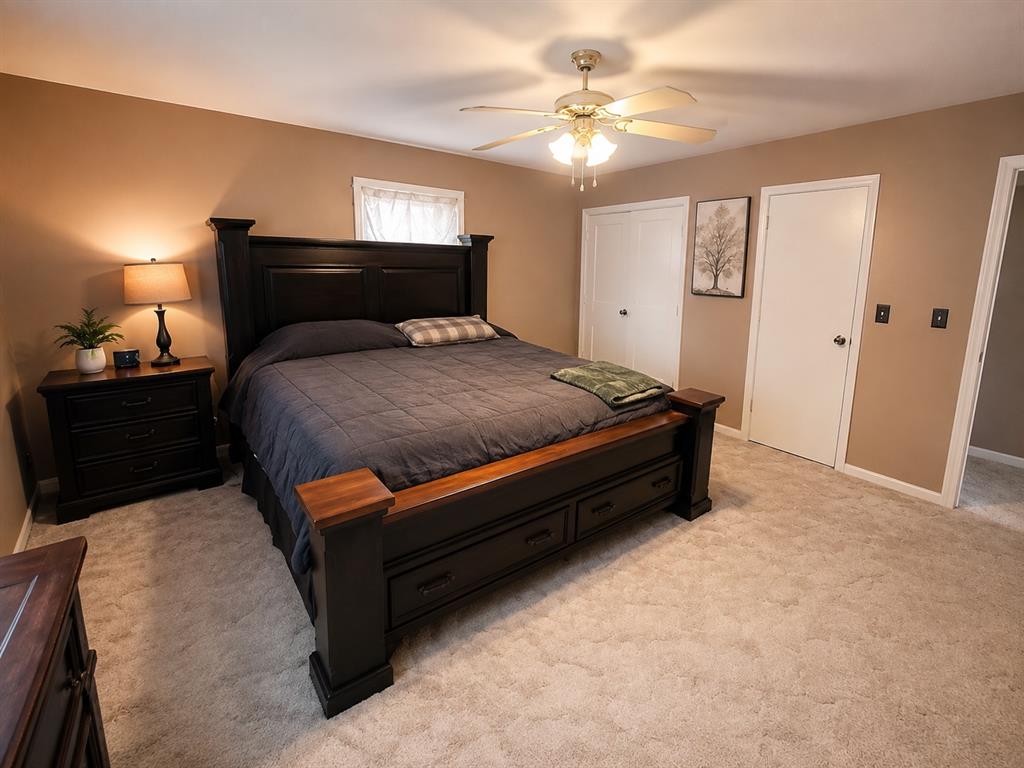 108 S 6th Street Property Photo 4