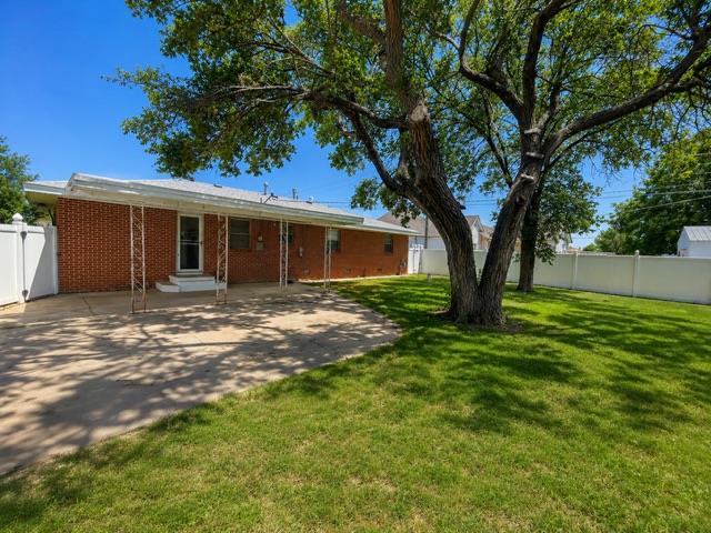 108 S 6th Street Property Photo 11