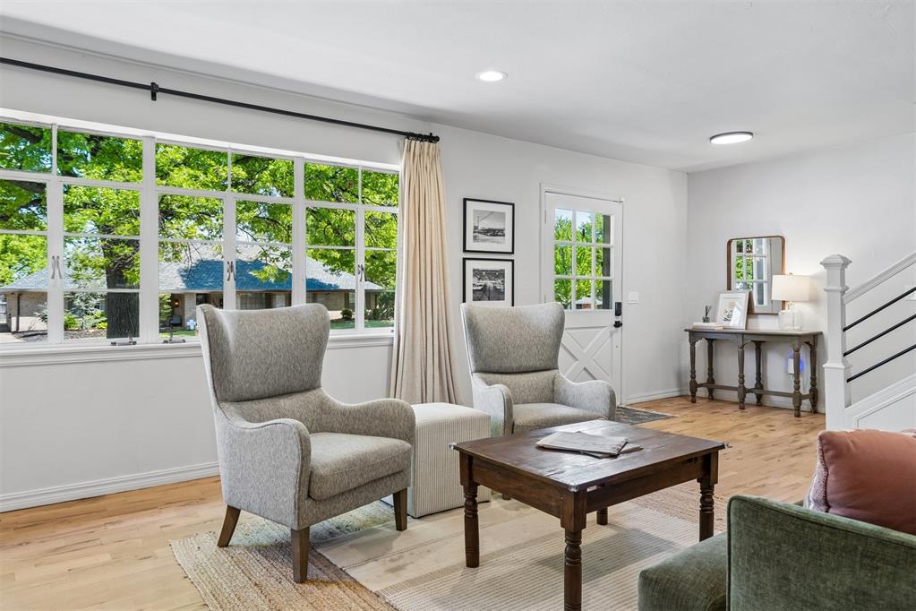 3012 Red Oak Road Property Photo 9