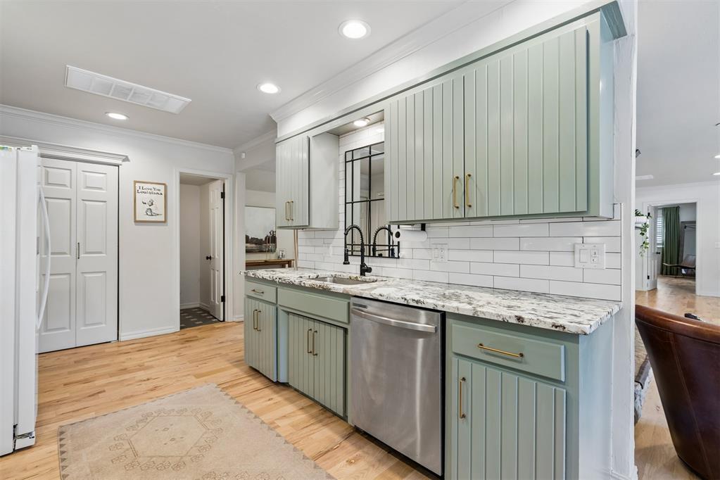 3012 Red Oak Road Property Photo 19