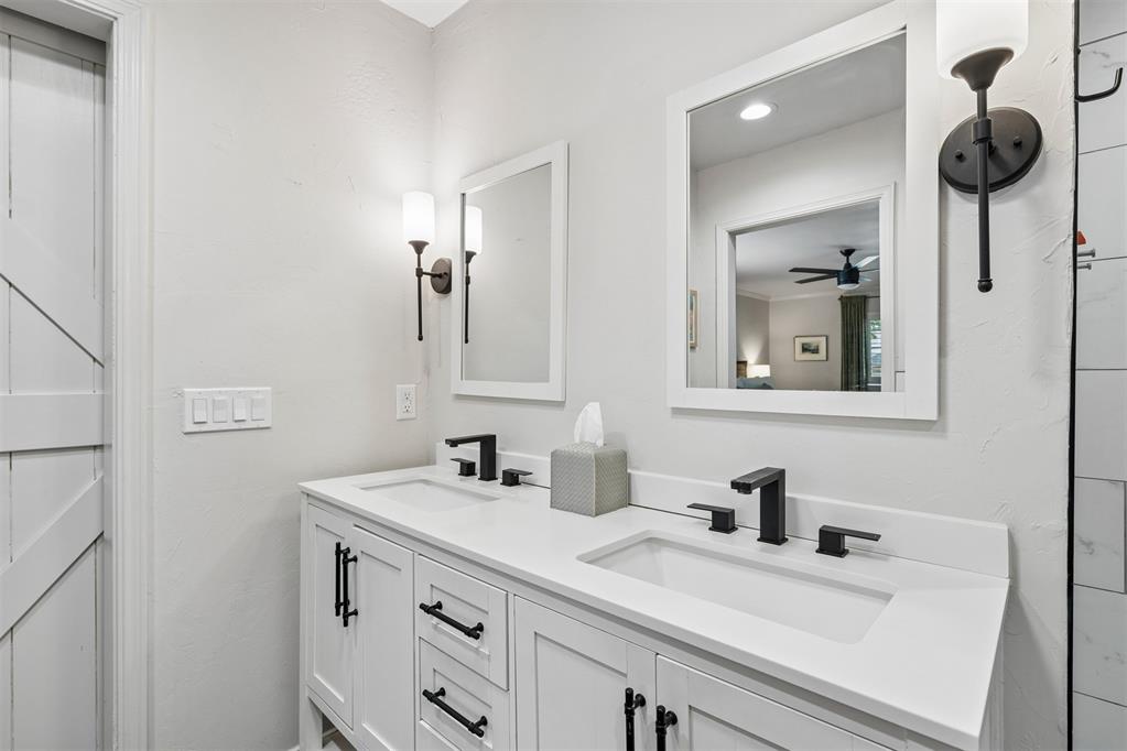 3012 Red Oak Road Property Photo 31