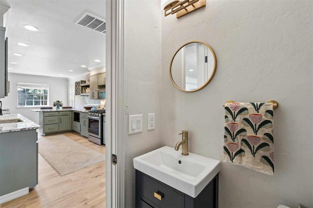 3012 Red Oak Road Property Photo 40