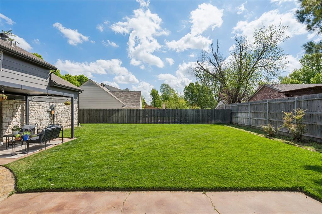3012 Red Oak Road Property Photo 47