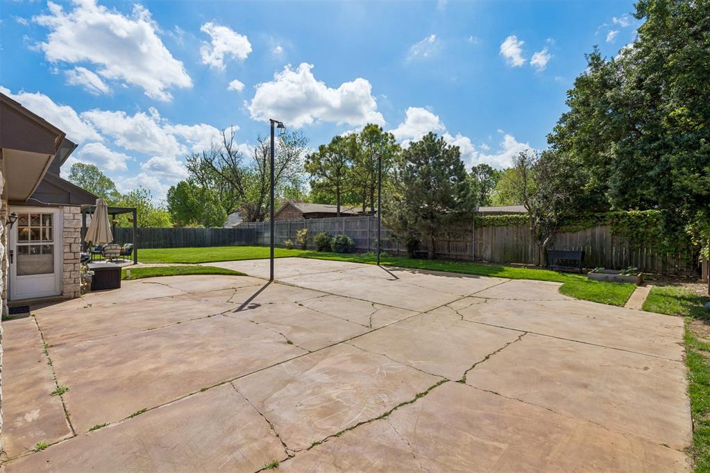 3012 Red Oak Road Property Photo 50