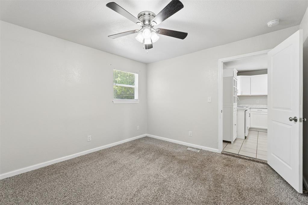 3913 Se 24th Street Property Photo 20