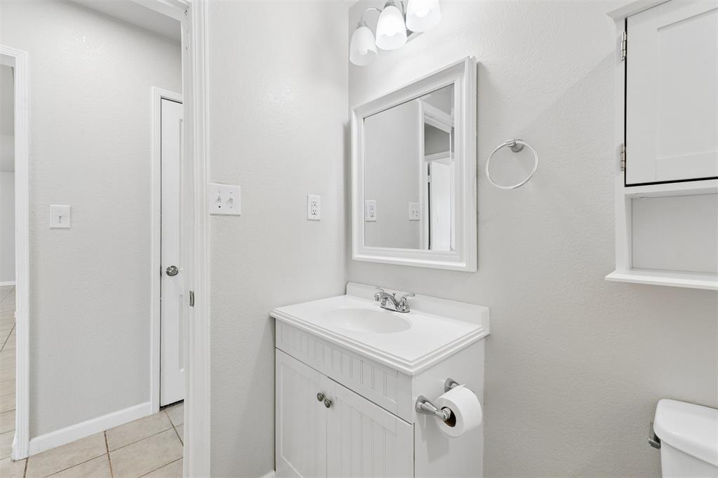 3913 Se 24th Street Property Photo 27