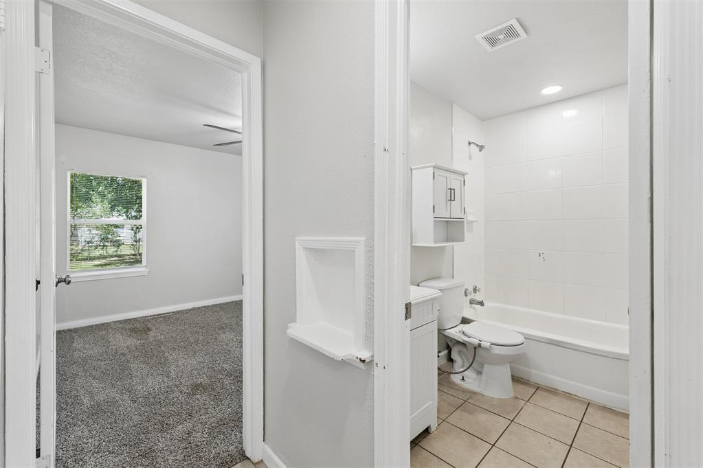 3913 Se 24th Street Property Photo 28