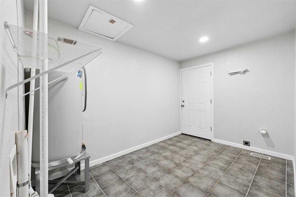3913 Se 24th Street Property Photo 29
