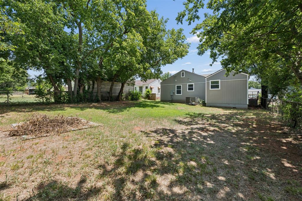 3913 Se 24th Street Property Photo 32