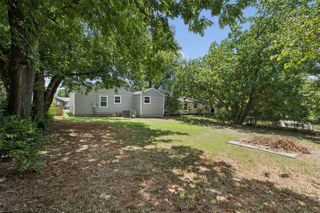 3913 Se 24th Street Property Photo 34