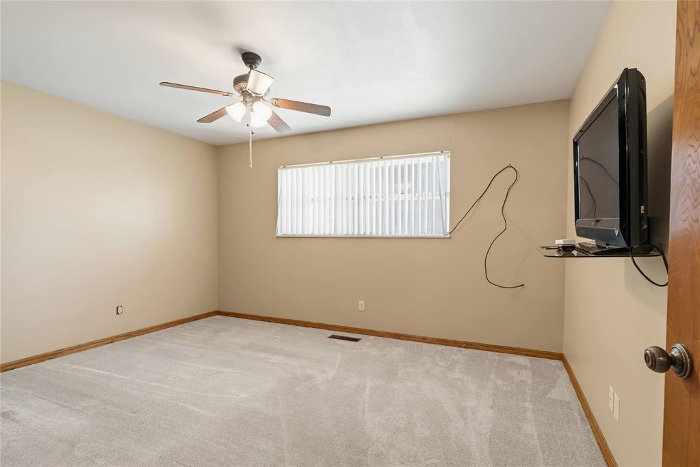 201 Rice Drive Property Photo 18