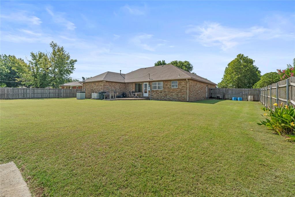 201 Rice Drive Property Photo 28