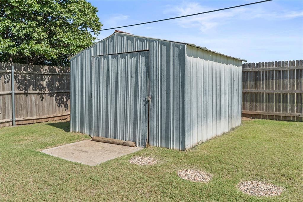 201 Rice Drive Property Photo 30