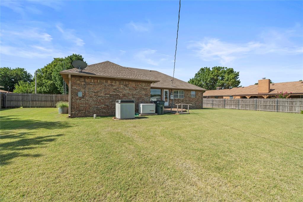 201 Rice Drive Property Photo 31
