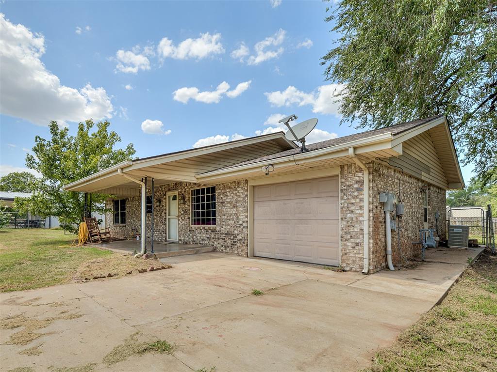 216 W Seward Road Property Photo 6