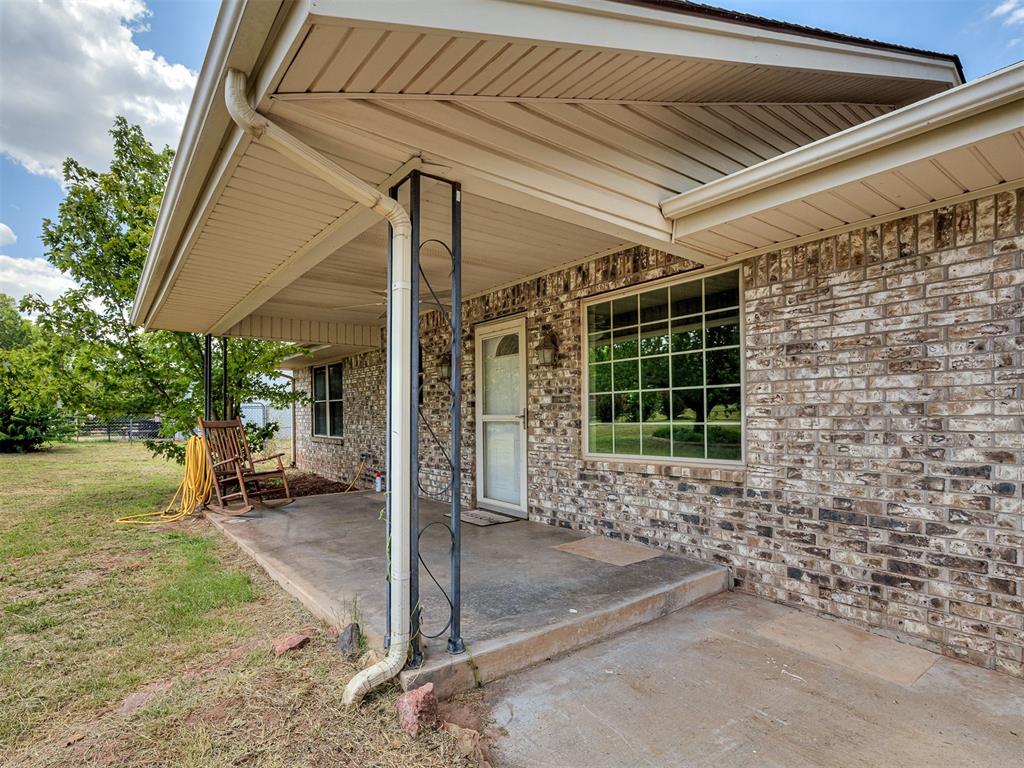 216 W Seward Road Property Photo 7