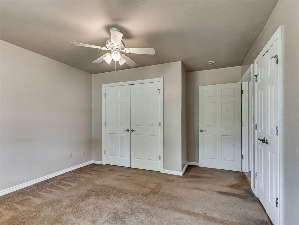 216 W Seward Road Property Photo 26