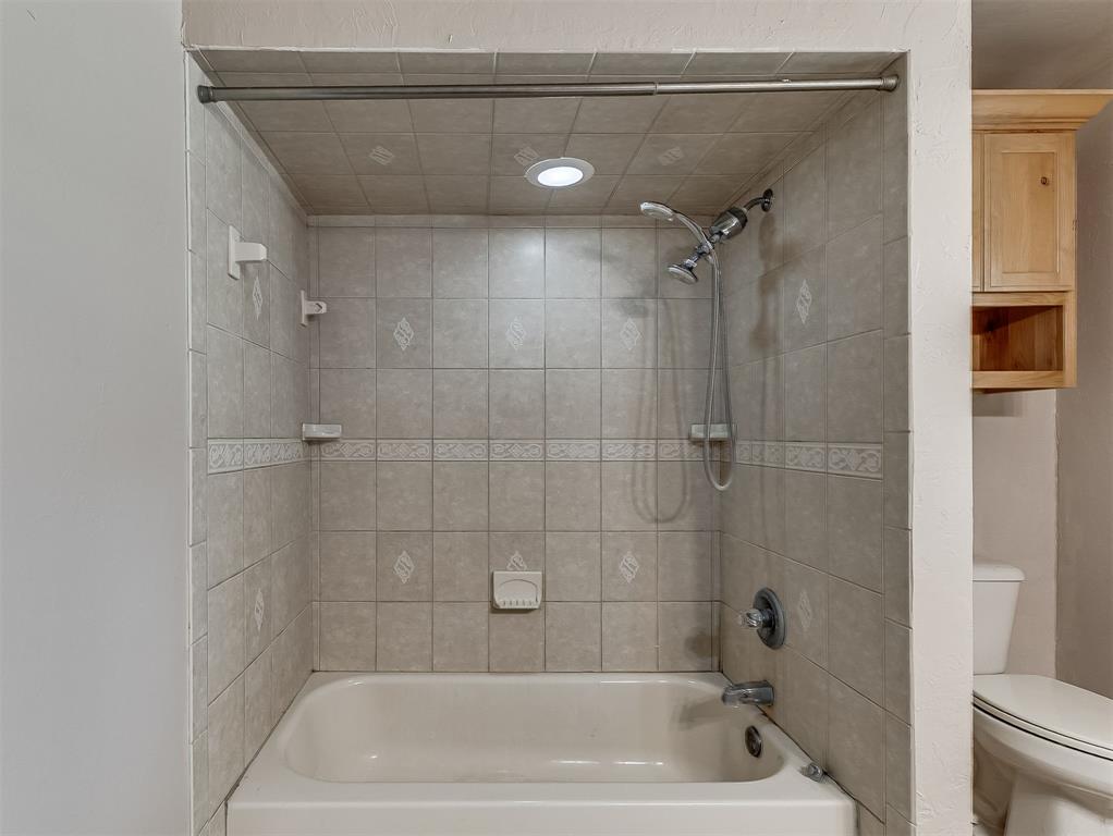 216 W Seward Road Property Photo 31