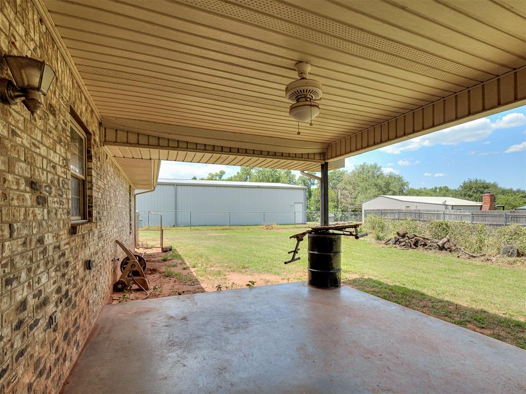 216 W Seward Road Property Photo 38