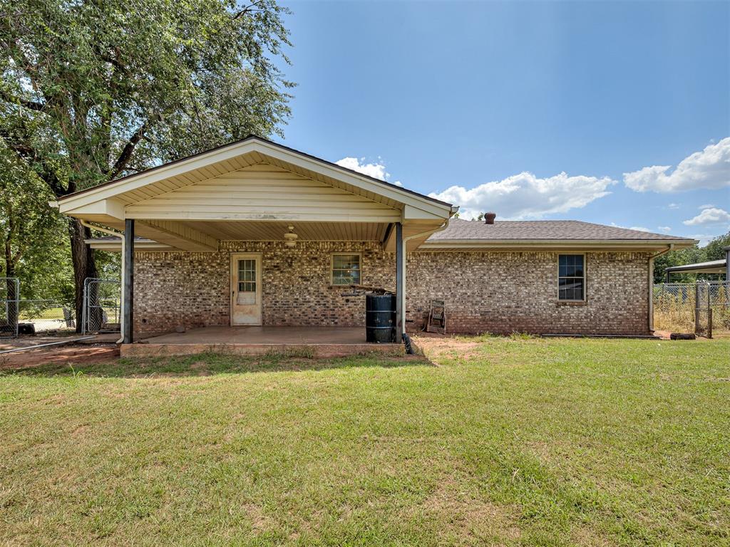 216 W Seward Road Property Photo 43