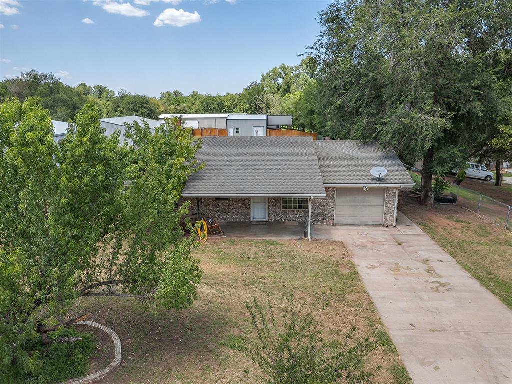 216 W Seward Road Property Photo 46
