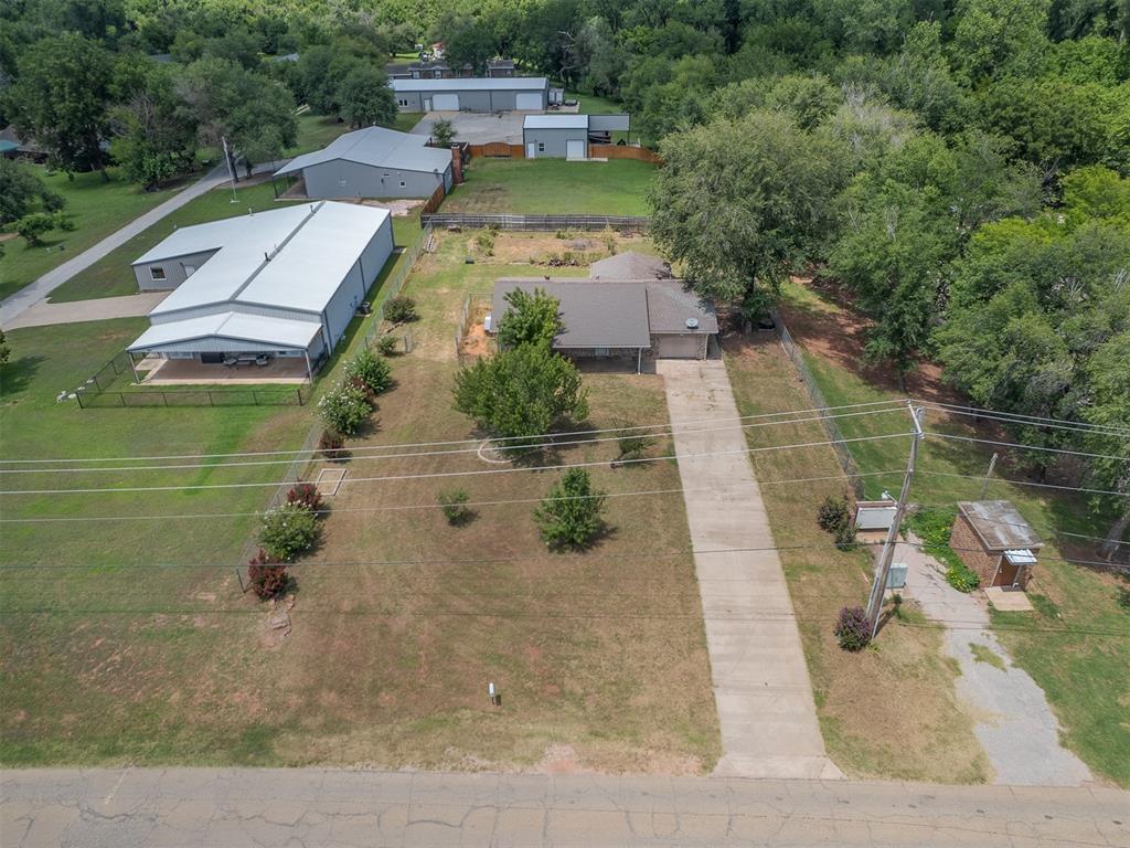 216 W Seward Road Property Photo 47