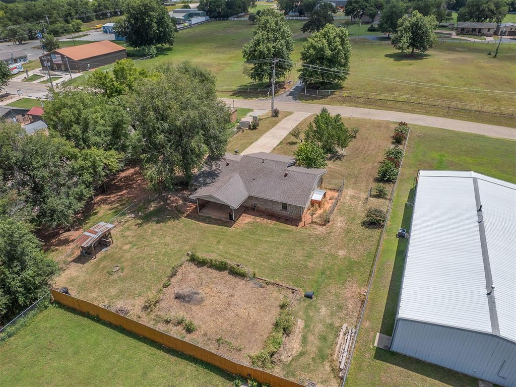 216 W Seward Road Property Photo 50