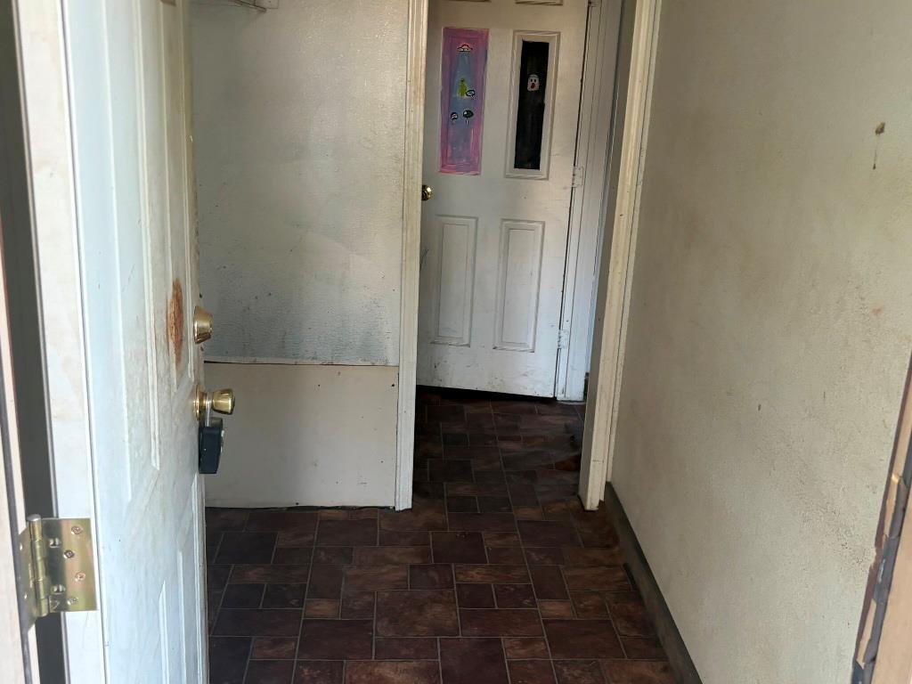 219 E Hickory Street Property Photo 20